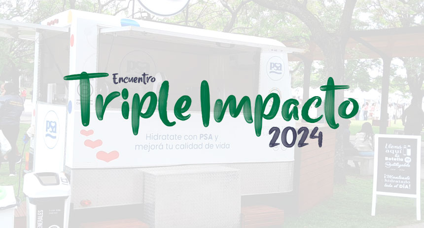 encuentro-triple-impacto-2024