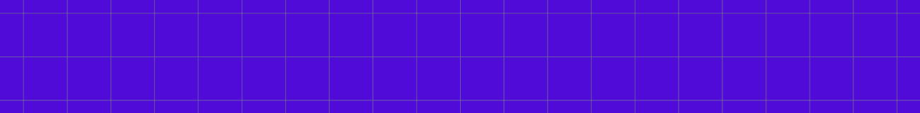 Promociones vigentes