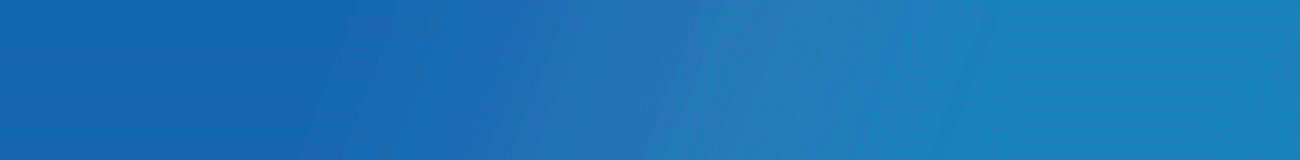 Ingresá a la Tienda PSA