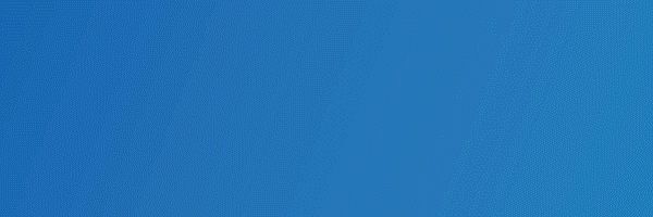 Ingresá a la Tienda PSA