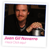 Nota ellos eligen PSA Juan Gil Navarro