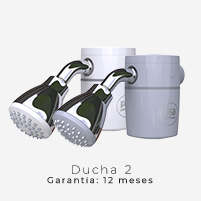 PSA DUCHA 2