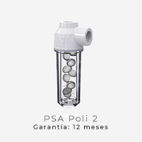 /productos/purificadores-de-agua/cuidado-de-canerias-y-electrodomesticos/poli-2