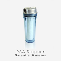 PS ASTOPPER