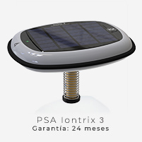 PSA IONTRIX3