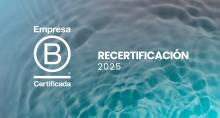 recertificación-empresa-B