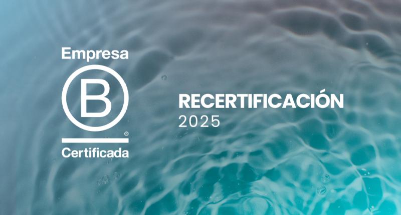 recertificación-empresa-B