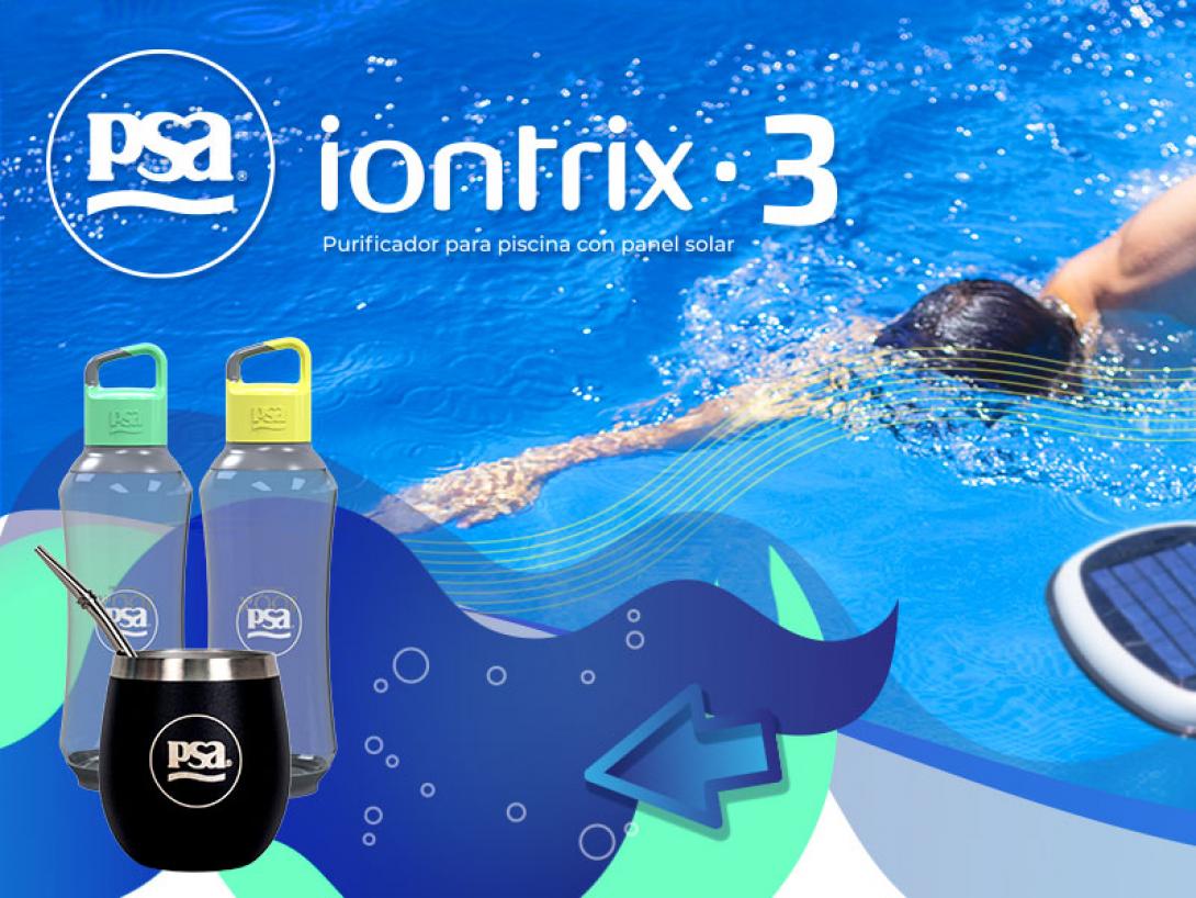 iontrix3